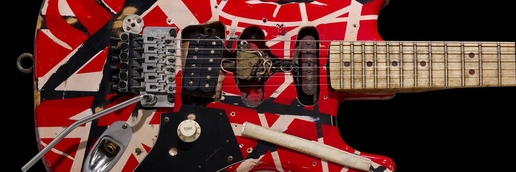 sxblackwell's profile banner image