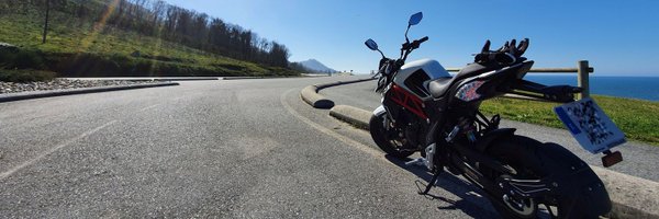 mayte4 Profile Banner