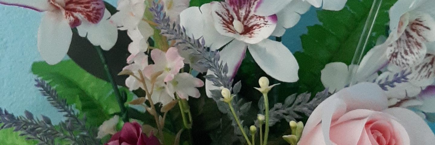 Saroj24251's profile banner image