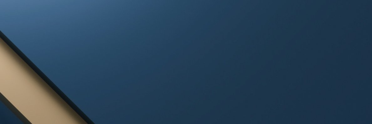 AdvisorDevin's profile banner image