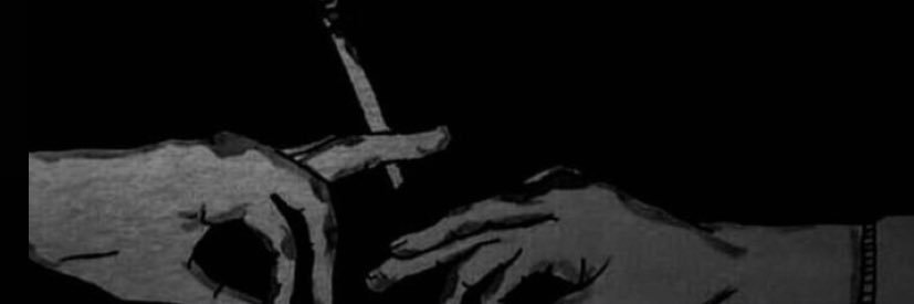 KA_KA010's profile banner image