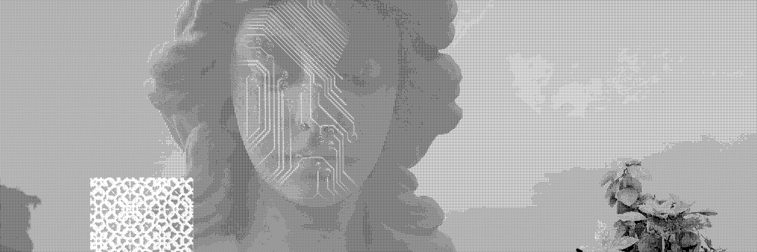 Digital Altar banner