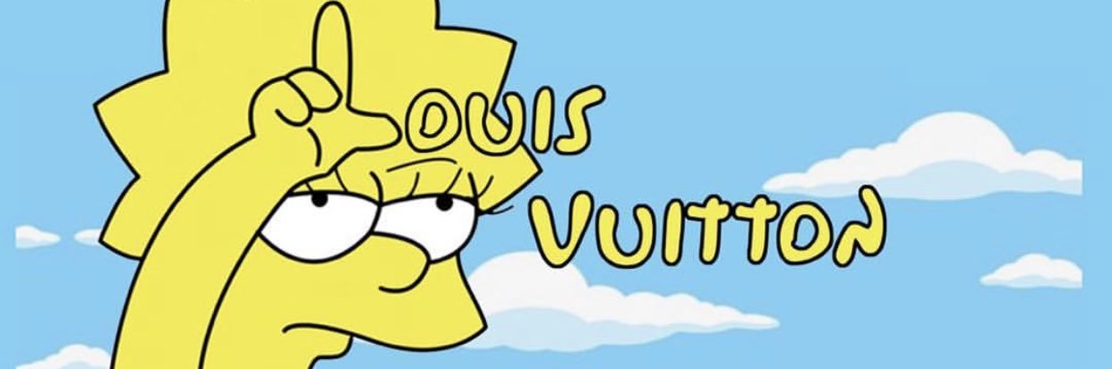 BasedLuna's profile banner image