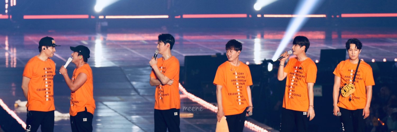 hellowmee's profile banner image