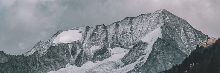 kewlerkidd's profile banner image