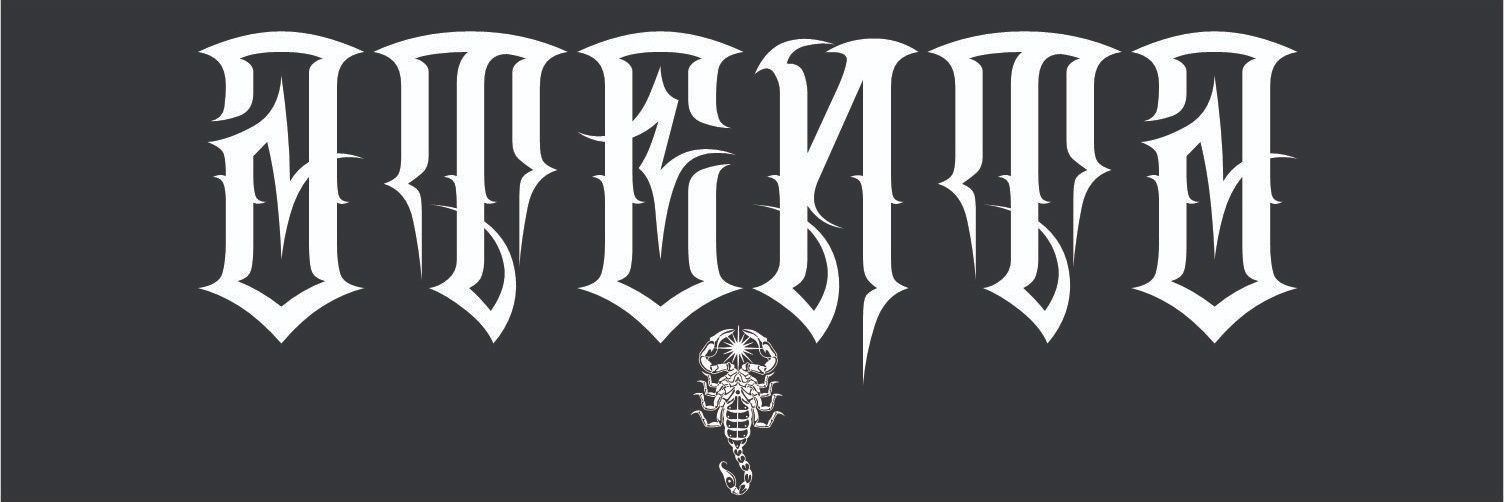 Rafael Pons banner