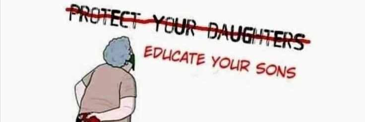 Zzz😶‍🌫️ banner