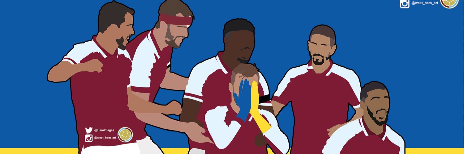Gazsmith10's profile banner image
