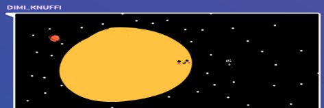 Deta_Lp's profile banner image