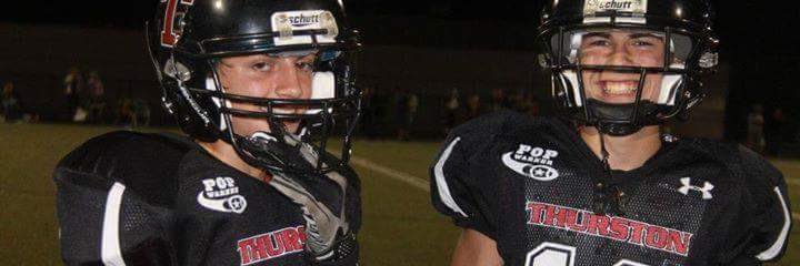 Jacob_Allen_8's profile banner image