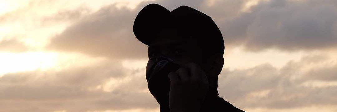 AcapAbdullah's profile banner image
