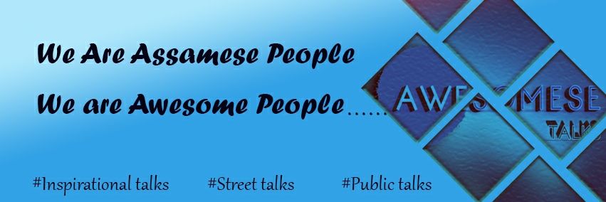 awesomese_talks's profile banner image
