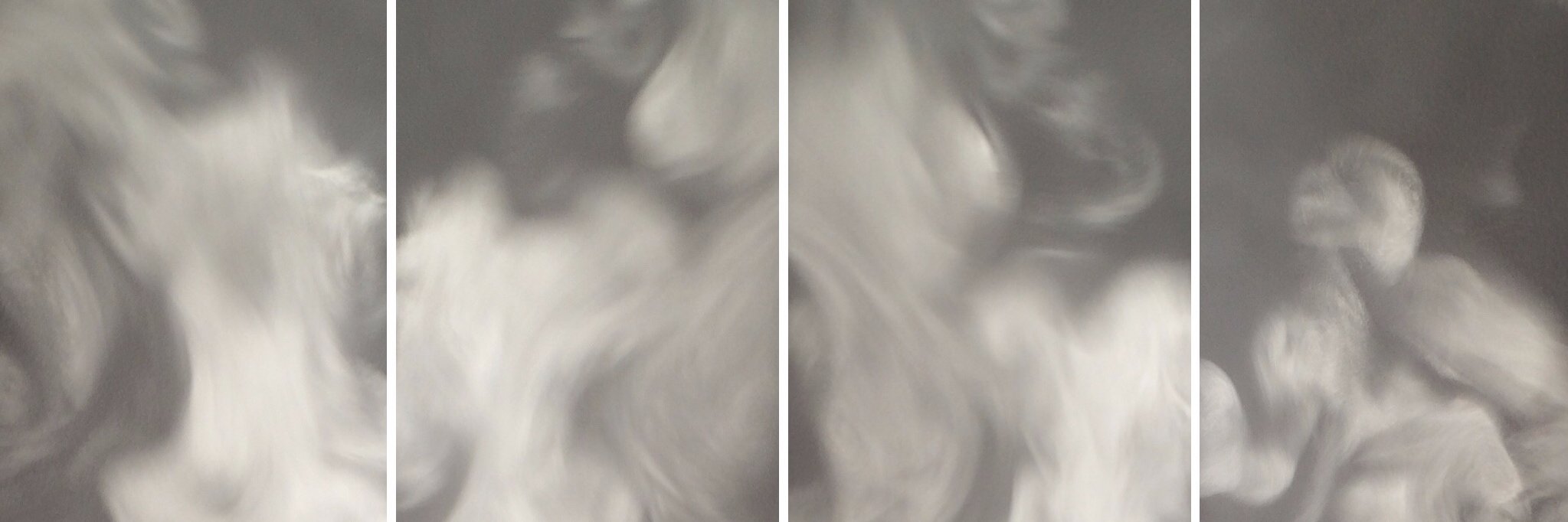 Cary Mignault banner