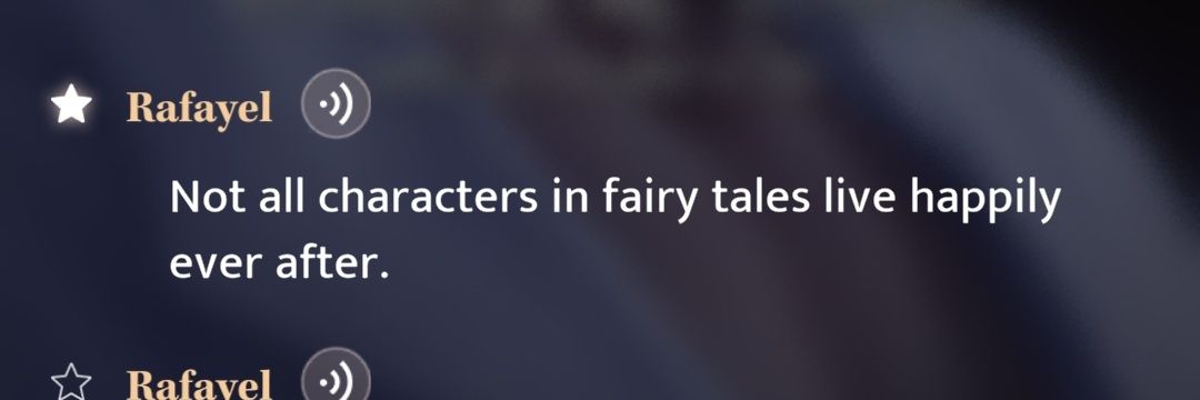 vensout's profile banner image