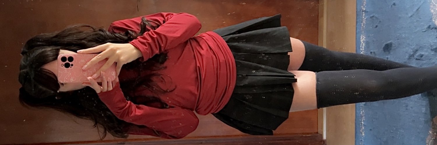 Bnuytwitch's profile banner image