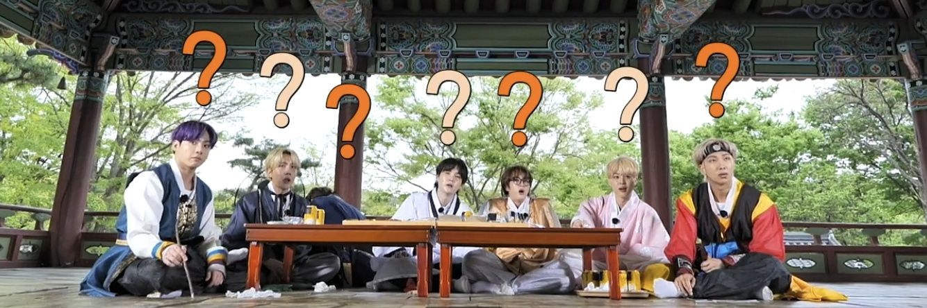 まいなまいな banner