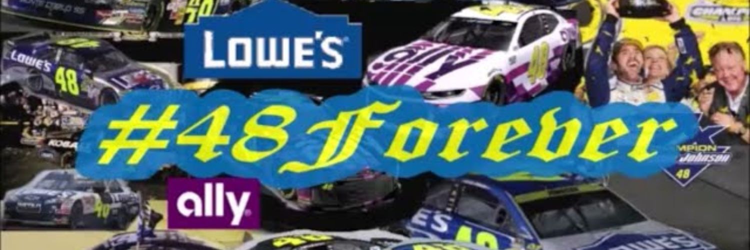 Joshua (The Bowtie) Boston banner