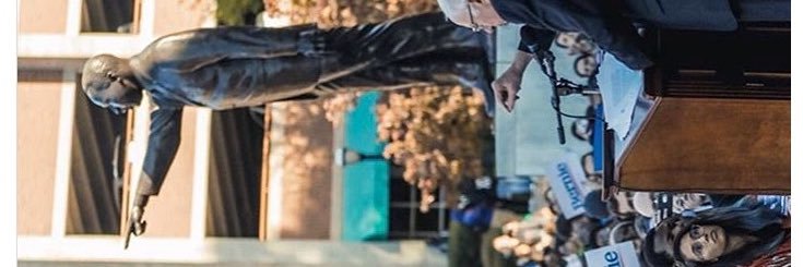 AnyaLasagna11's profile banner image