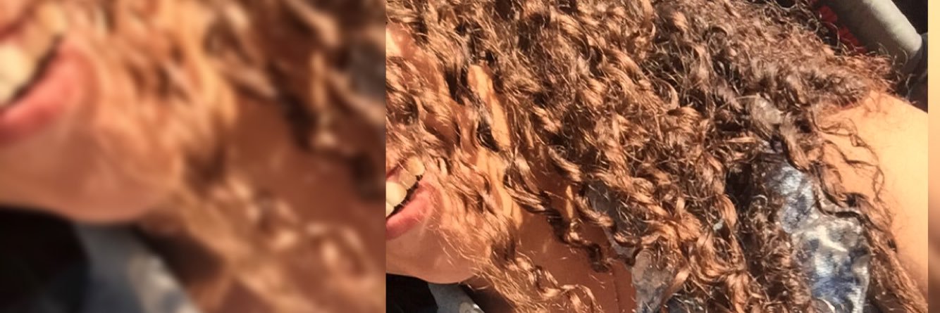 fabiolaclu1's profile banner image