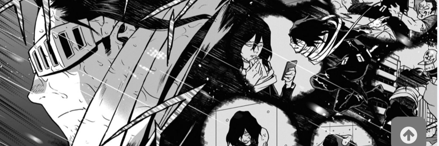 Reny1220's profile banner image