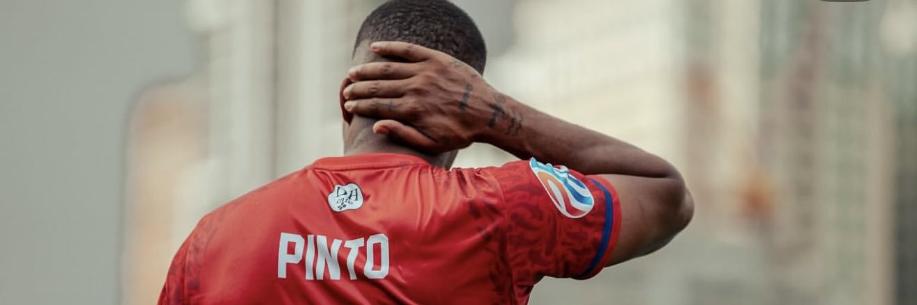 AndersonRenePintoN🍁🌱 banner