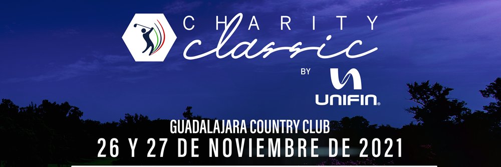 OSMDeportes's profile banner image