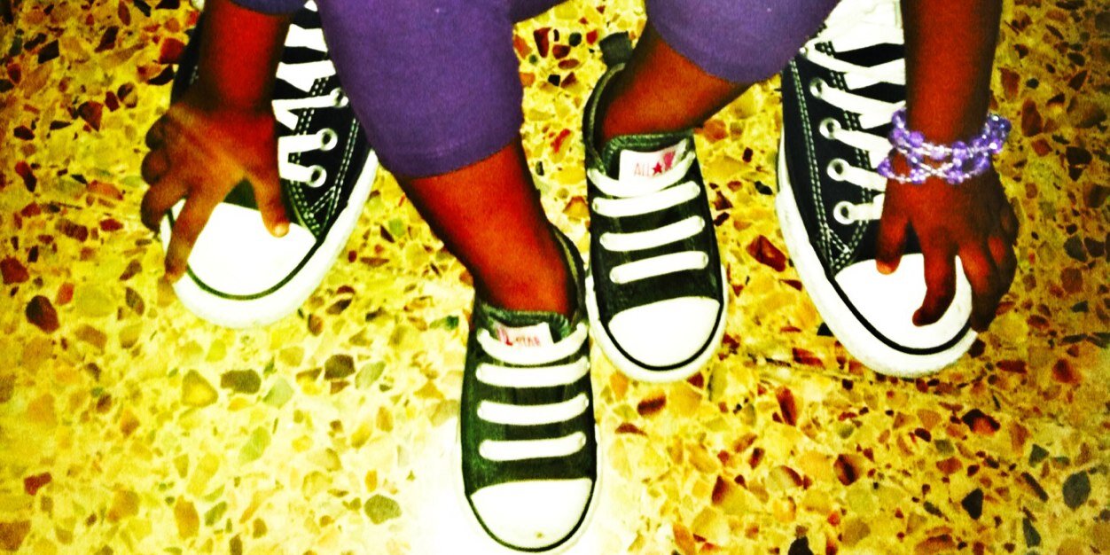 felixvalver's profile banner image