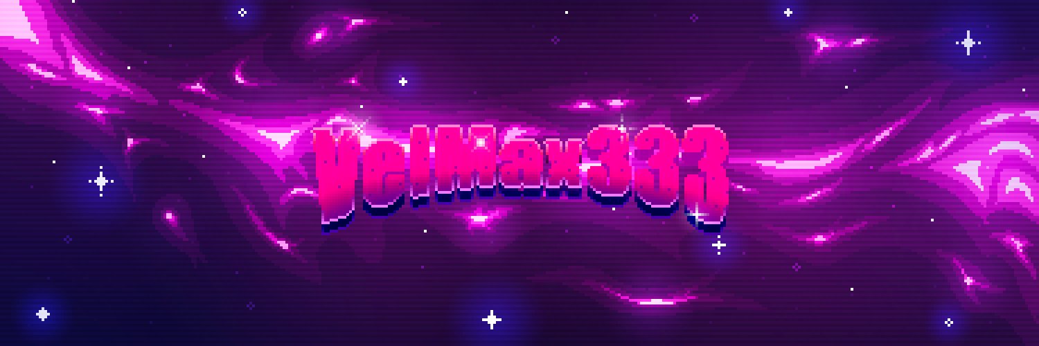 MaxSim333 banner