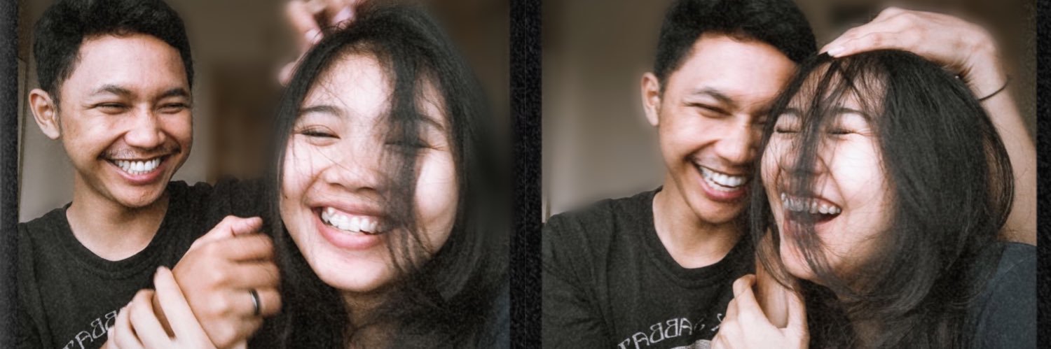 🎃 banner
