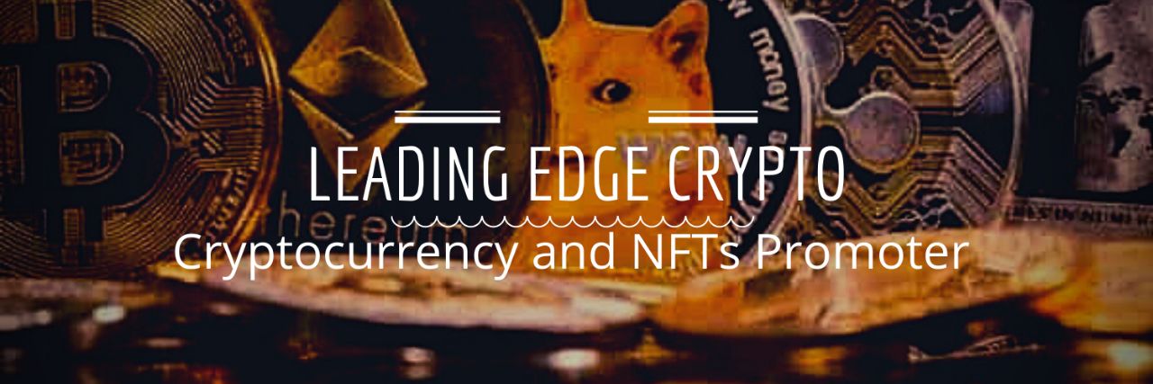 creativity.base.eth banner