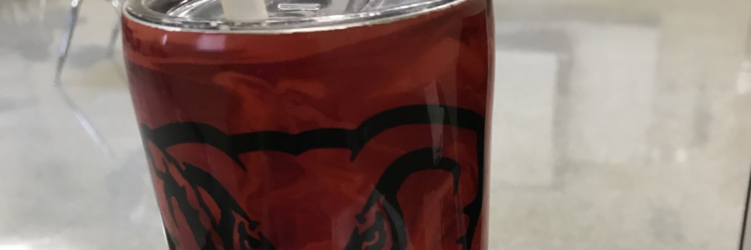 Coley_blakeney banner