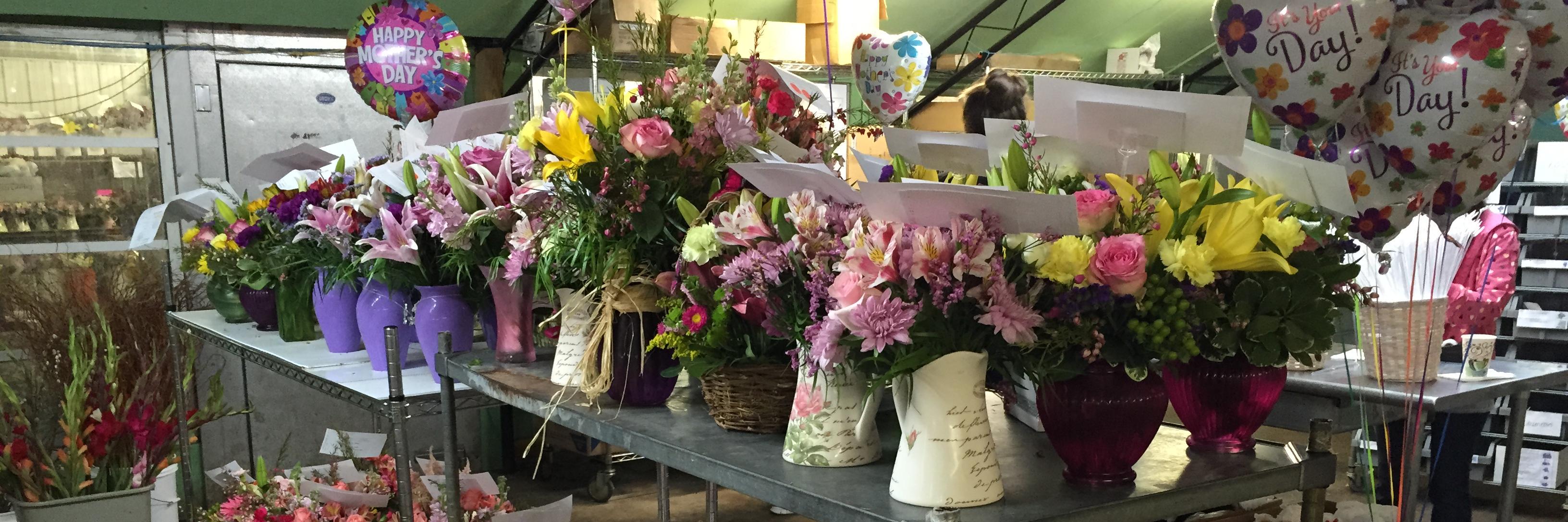 Goquets's profile banner image