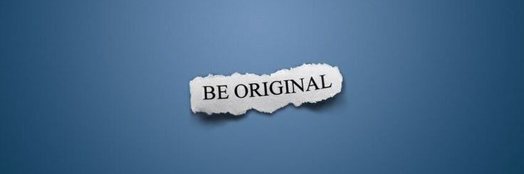 The Only Elems ™️ 🇳🇬🇨🇦📍 banner