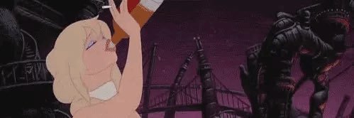 blairsdiary's profile banner image