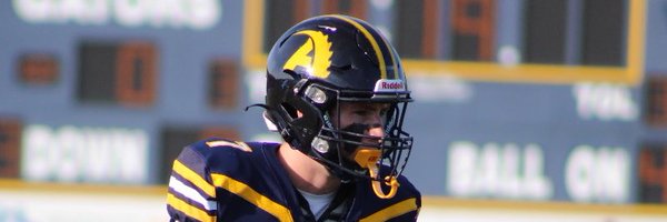 Cgisewhite1 Profile Banner