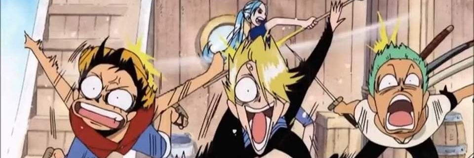 Ferporeon's profile banner image