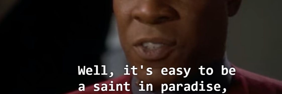 Carol Costello banner