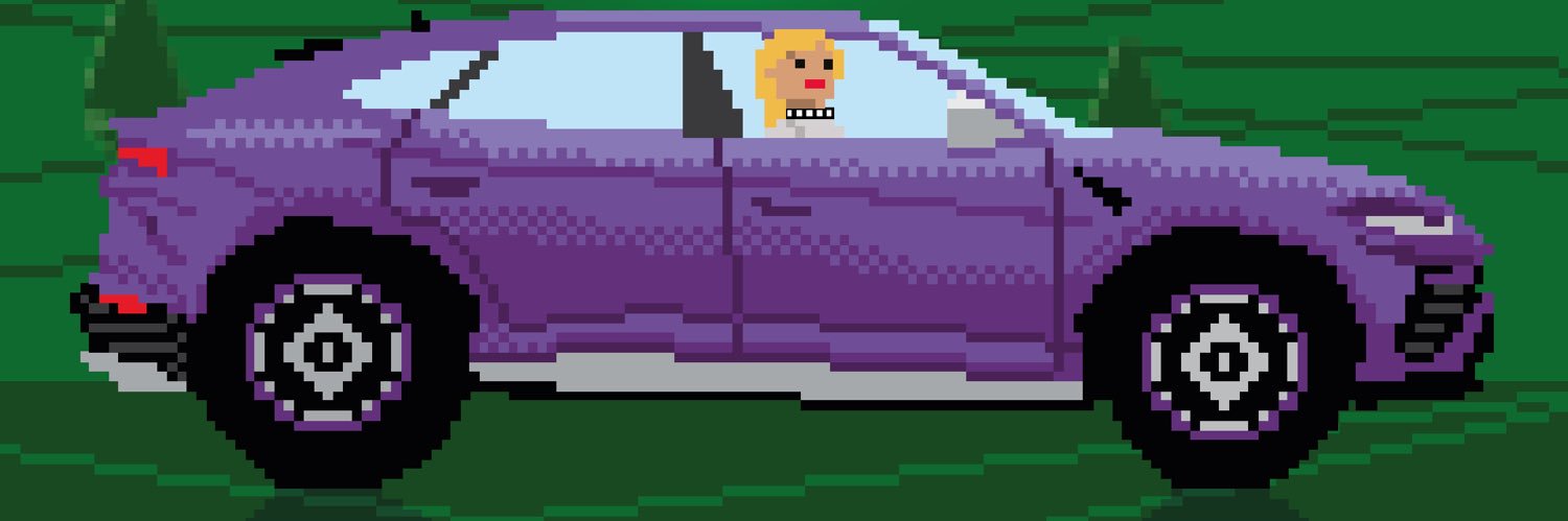 floatingreserve's profile banner image