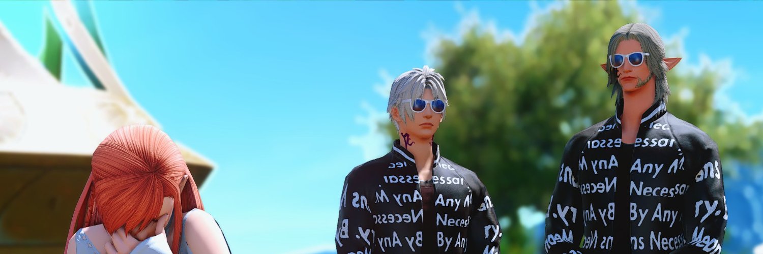Jonny Pneumonic banner