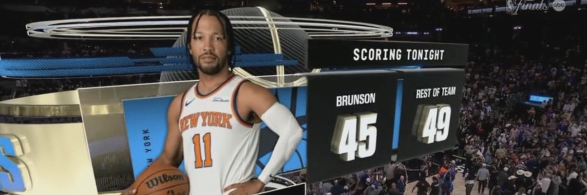 nickod26's profile banner image