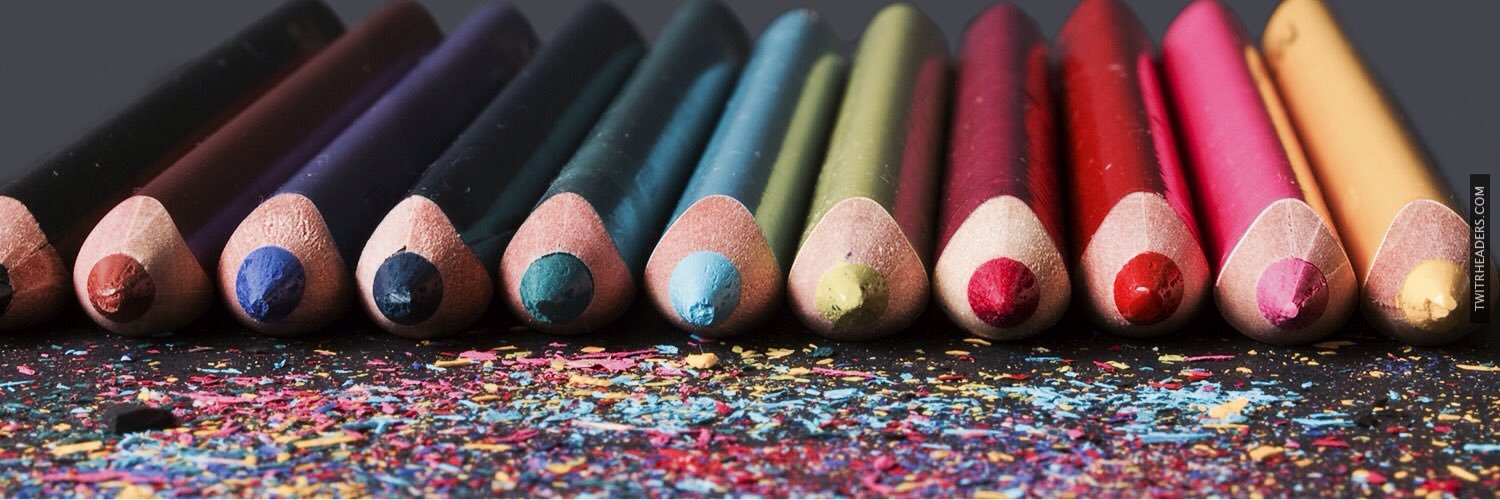 Lu Reason 🦋 banner