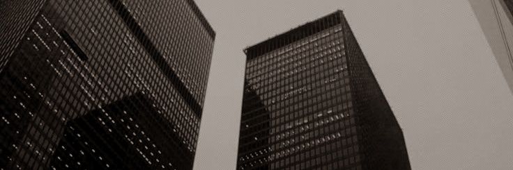 Niko. banner