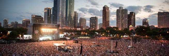 ChicagoFests1's profile banner image