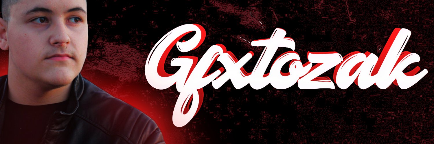 bytozak's profile banner image