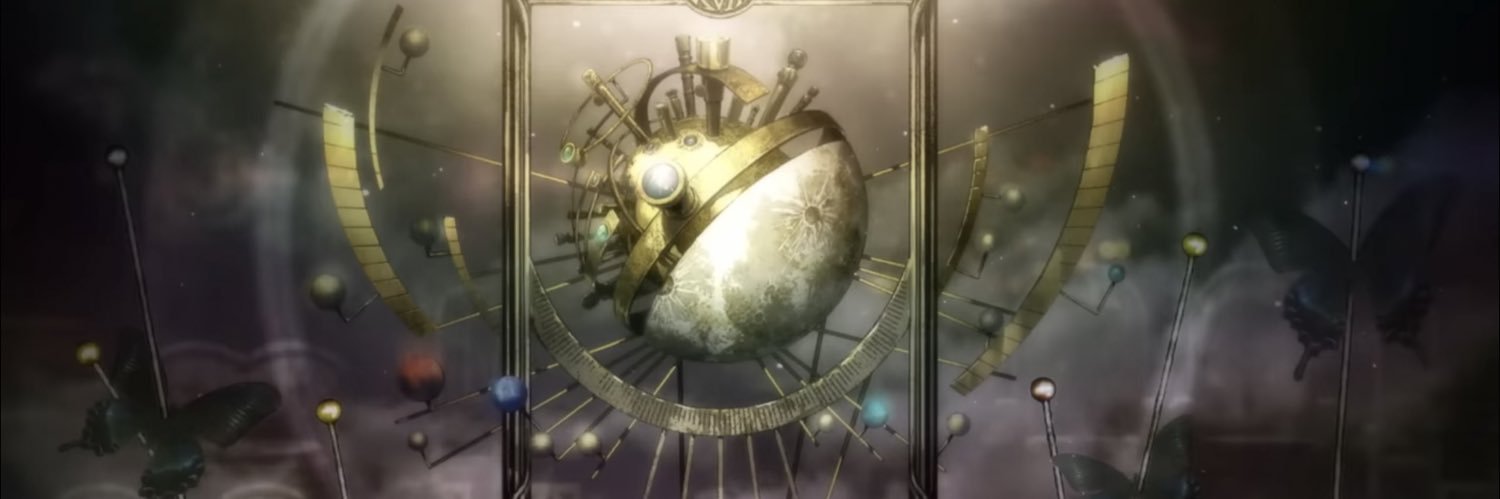 doppelofdosage's profile banner image