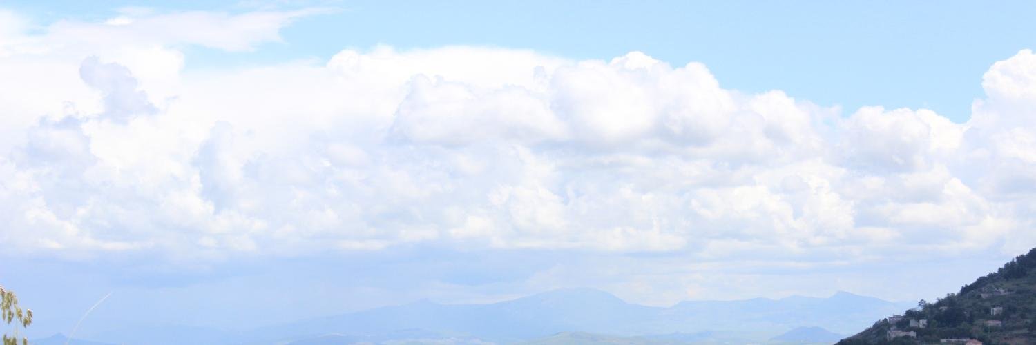 FSetienDodero's profile banner image