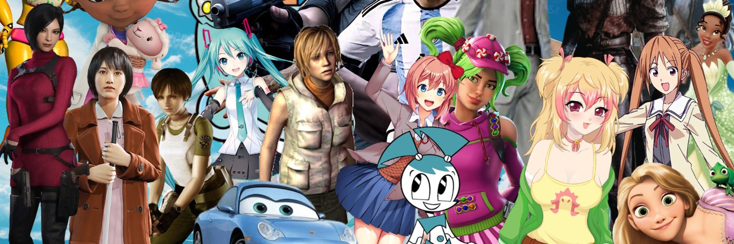 thekoopsoficial's profile banner image