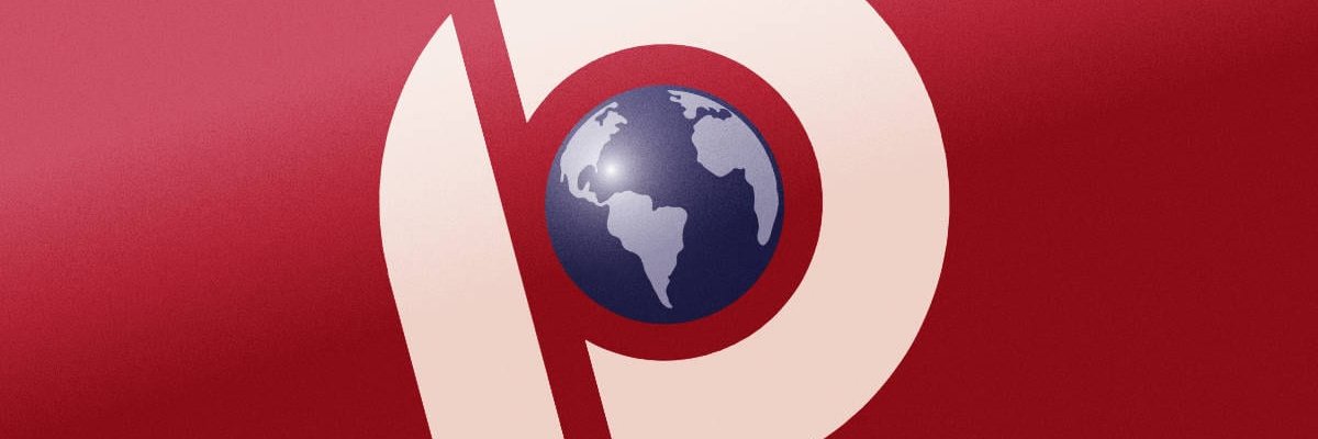PolitiCrossing banner