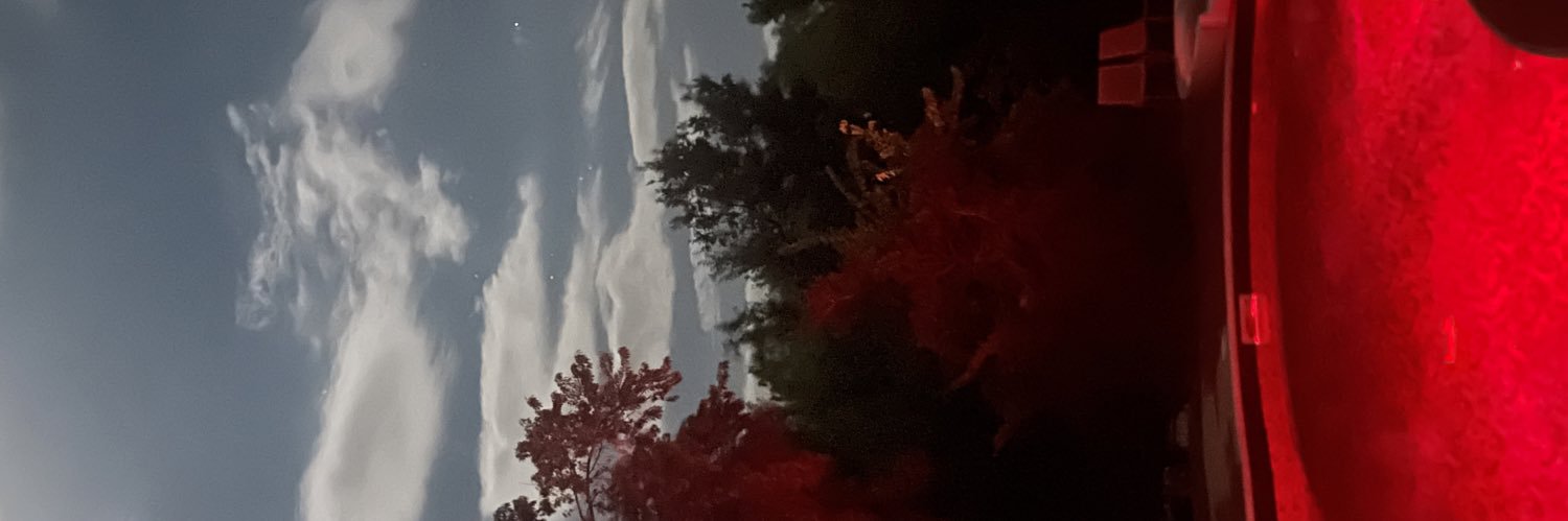 GoBeyondReason's profile banner image