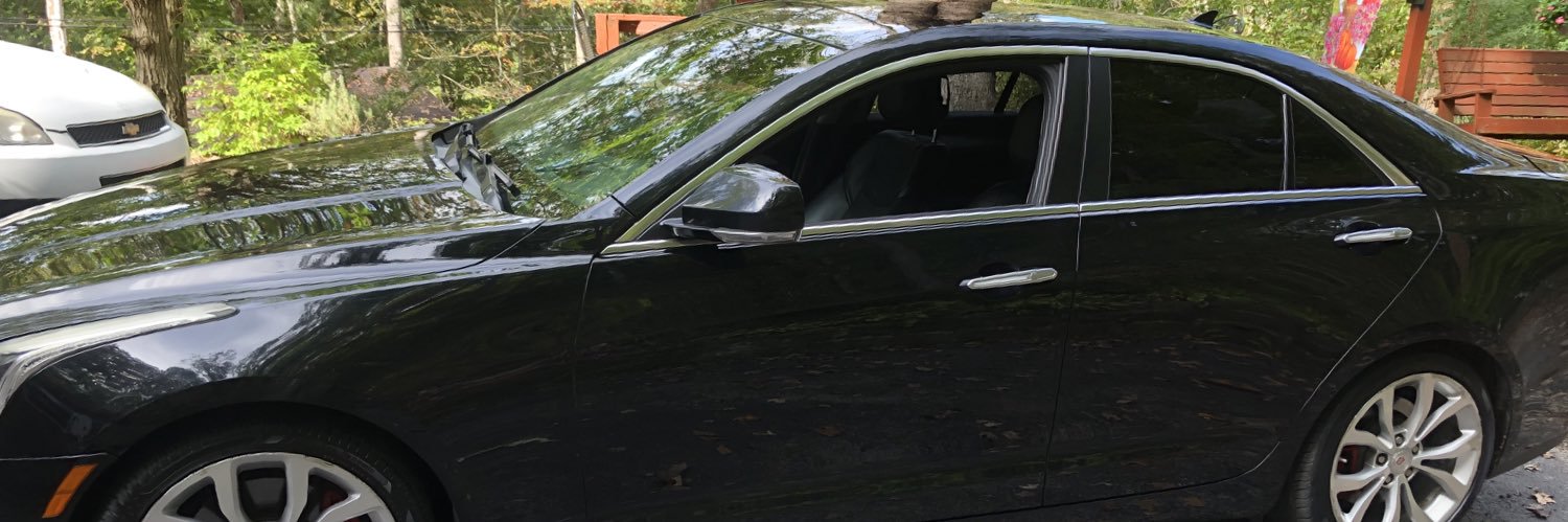NickSalley2's profile banner image